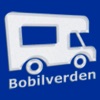 Bobilverden