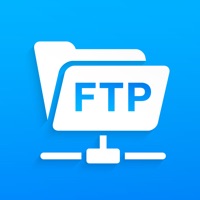 FTPManager Pro ne fonctionne pas? problème ou bug?