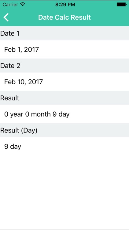 Time Duration Calculator - Calculate Date/Time