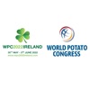 World Potato 2022