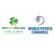 The Irish Potato Federation is proud to host the 11th World Potato Congress (WPC 2022) which will take place in Ireland, 30 May – 2 June 2022