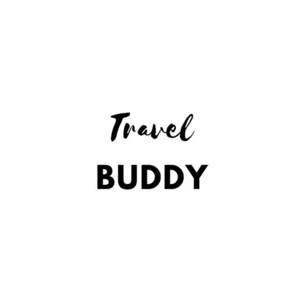 Travel Budddy Читы