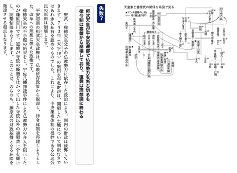 スクリーンショット 2