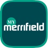 My Merrifield