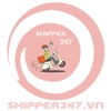 Shipper247