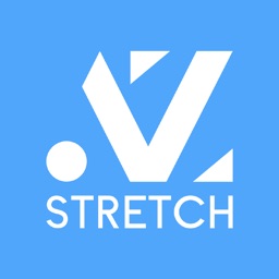 AZ Stretch: Start Stretching