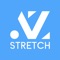 The best and top stretching, mobility, and flexibility app