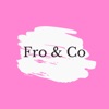 FRO&CO