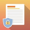Icon Private Notes：Password Protect