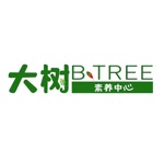 大树英语v2