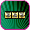 Quick Coins Game Slots - Free Vegas Casino