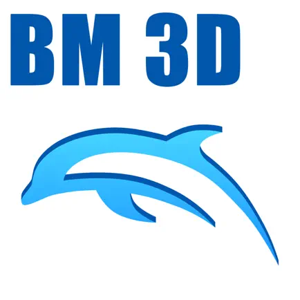 BormesMed3D Cheats