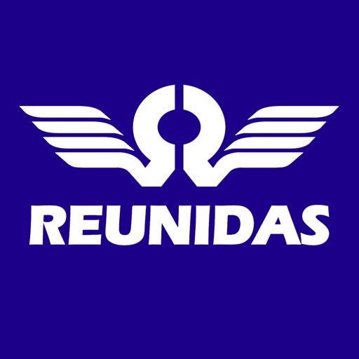 Reunidas