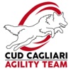 Cud Cagliari