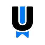 USign - Firma digital