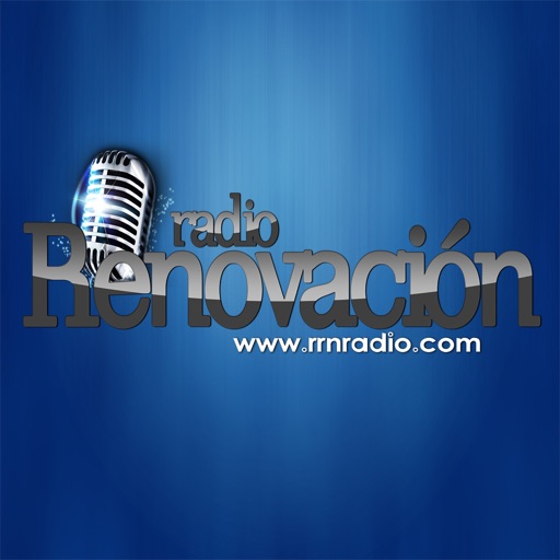 Radio Renovacion