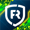 RealFevr - Fantasy Sports - Fantasy Revolution Lda.
