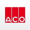 ACO Industrial Drainage