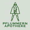 Pflummern Apotheke