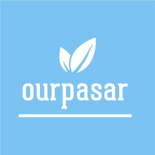 OurPasar