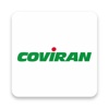 Coviran Online