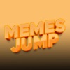 Memes Jump