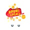 Bpuri Local - The one-stop destination for all your shopping needs