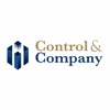 Control & Company