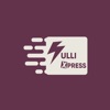 Yulli Express