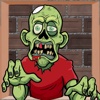 Zombie Piano Tiles - Stupid Zombies vs Smasher