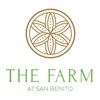The Farm at San Benito