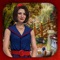 Hidden Objects Of A Walk To Remember Best game for you