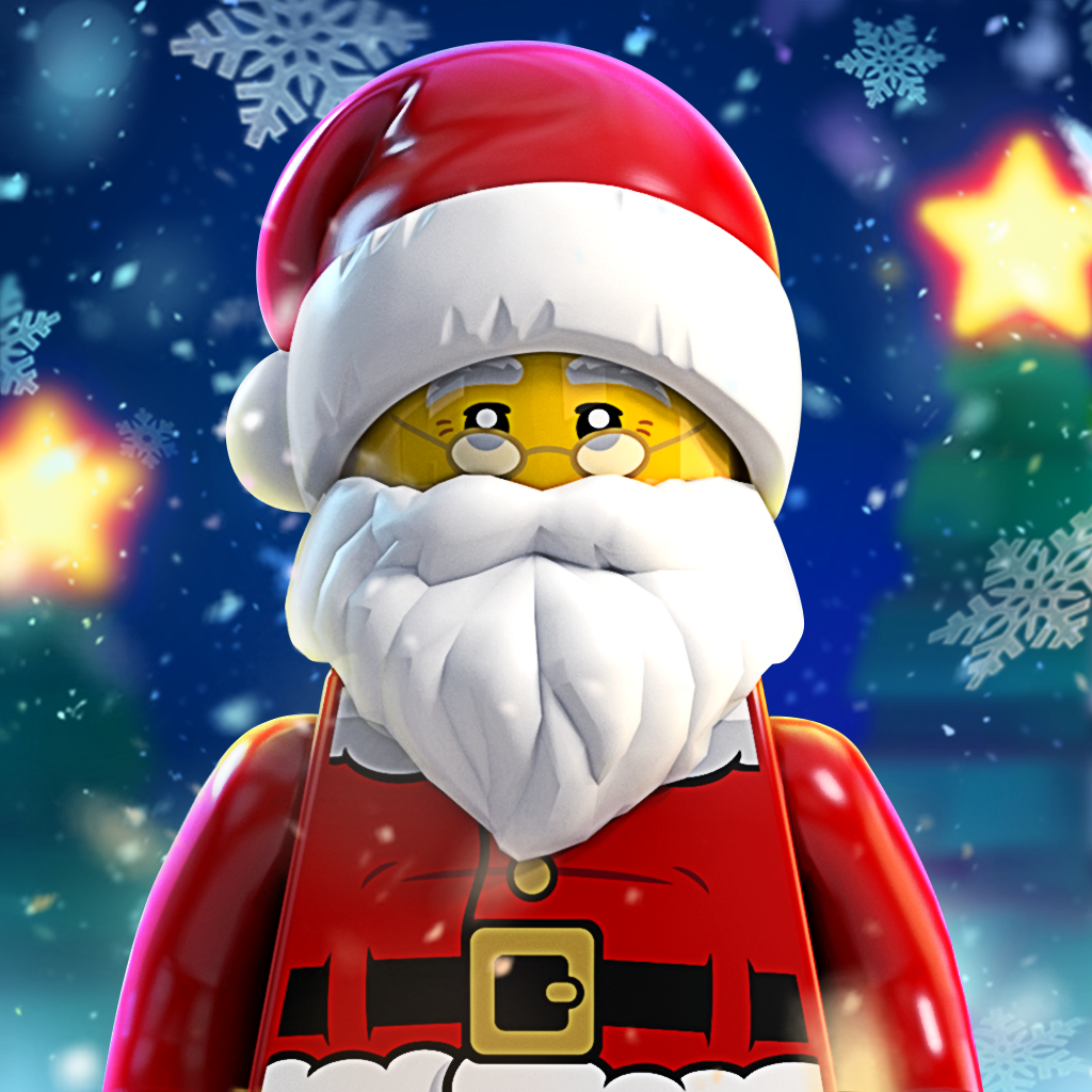 Get LEGO® Legacy: Heroes Unboxed for iOS, iPhone, iPad Aso Report