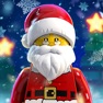 Get LEGO® Legacy: Heroes Unboxed for iOS, iPhone, iPad Aso Report