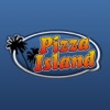 Pizza Island