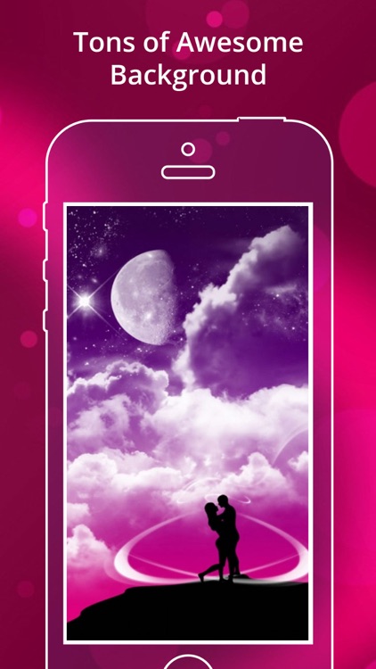 Valentine's Day Wallpapers | Backgrounds