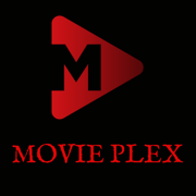 Movie Plex: Movies & TV Shows