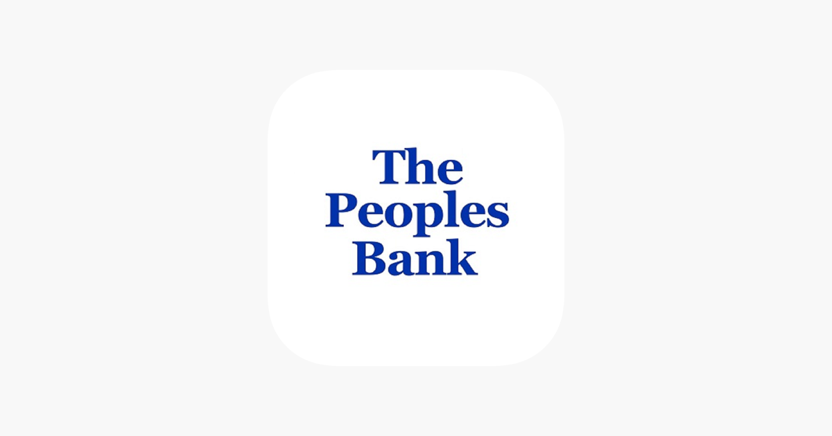 App Store Peoples Mobile   1200x630wa 