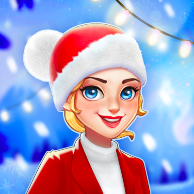 Merge Market: Food Town