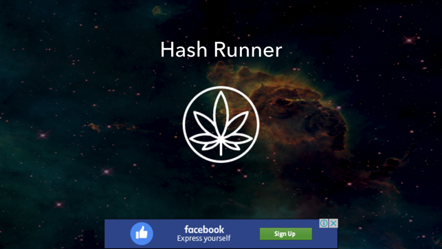 Hash Runner(圖2)-速報App