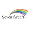 Seven Arch(セブンアーチ) 公式アプリ
