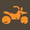 Now you can shop for accessories and parts for your specific ATV and UTV, and find the latest industry news, reviews, adventures, and articles from the simplicity of a single mobile app from Shop ATV ESCAPE