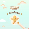 Sweet Hangman - Guess Words