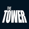 The Tower Takeaway App