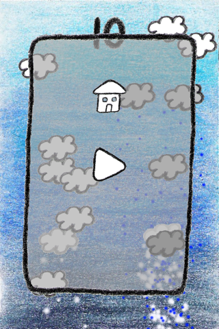 Cloud Clicker screenshot 3