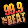 The Beat ABQ