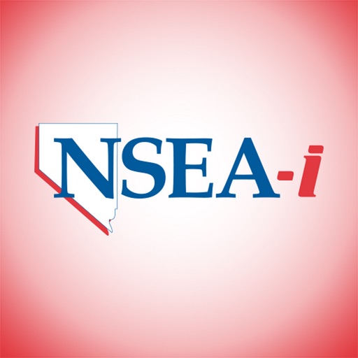 NSEA Interactive