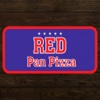 Red Pan Pizza