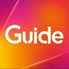 Foxtel Guide for iPad - iPadアプリ