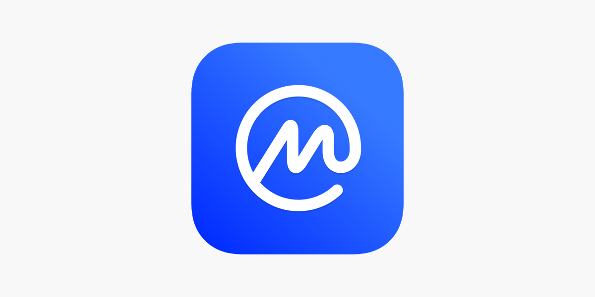coinmarketcap how to see change in 7 days , how to purchase on coinmarketcap coinmarketcap how to see change in 7 days , how to purchase on coinmarketcap